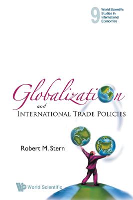 Globalization And International Trade Policies