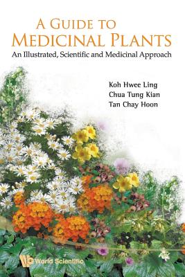 A Guide to Medicinal Plants