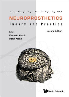 Neuroprosthetics (2nd Ed)
