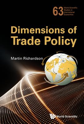 Dimensions Of Trade Policy