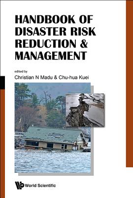 Handbook of Disaster Risk Reduction & Management