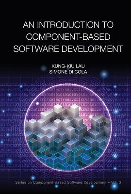 Introduction To Component-based Software Development, An