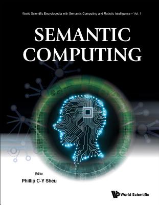 Semantic Computing