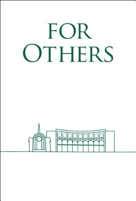 For Others