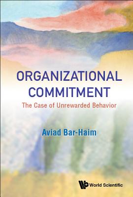 Organizational Commitment