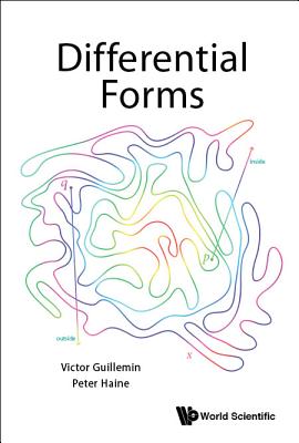 Differential Forms