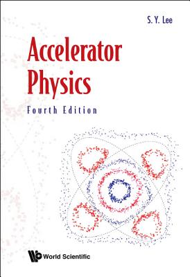 Accelerator Physics