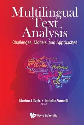 Multilingual Text Analysis