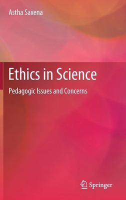 Ethics in Science