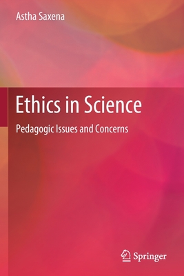 Ethics in Science