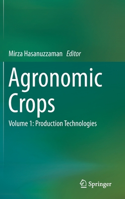 Agronomic Crops