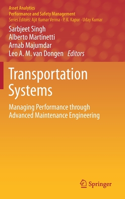 Transportation Systems