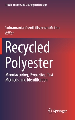 Recycled Polyester