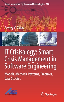 IT Crisisology