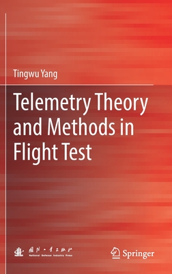 Telemetry Theory and Methods in Flight Test