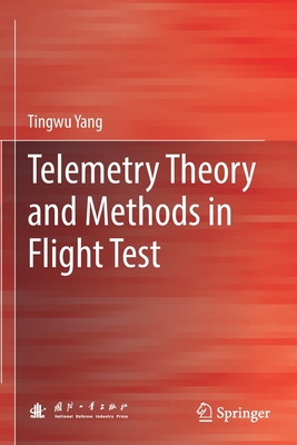 Telemetry Theory and Methods in Flight Test