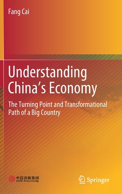 Understanding China''s Economy