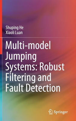 Multi-model Jumping Systems