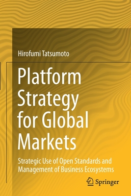 Platform Strategy for Global Markets