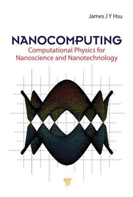 Nanocomputing