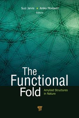 The Functional Fold