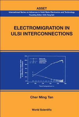 Electromigration In Ulsi Interconnections