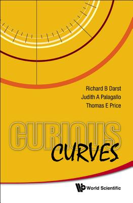 Curious Curves