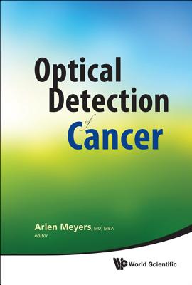 Optical Detection Of Cancer