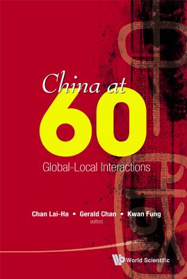 China at 60