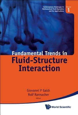 Fundamental Trends In Fluid-structure Interaction