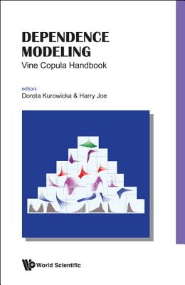 Dependence Modeling