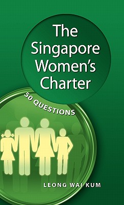 The Singapore Woman's Charter