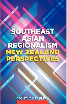 Southeast Asian Regionalism