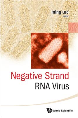 Negative Strand Rna Virus