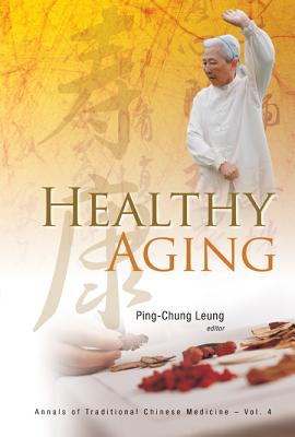 Healthy Aging