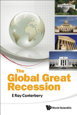 Global Great Recession, The