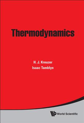 Thermodynamics