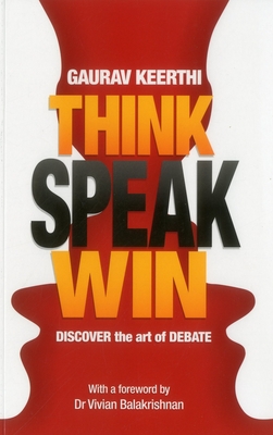 Think Speak Win