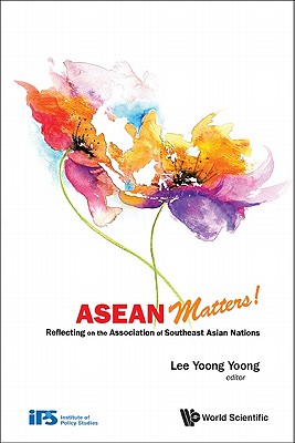 ASEAN Matters!