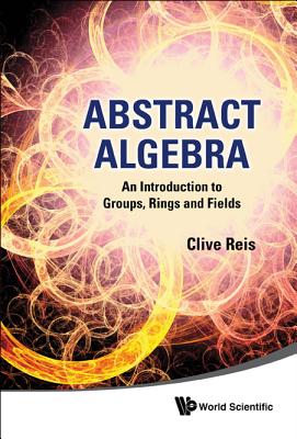 Abstract Algebra