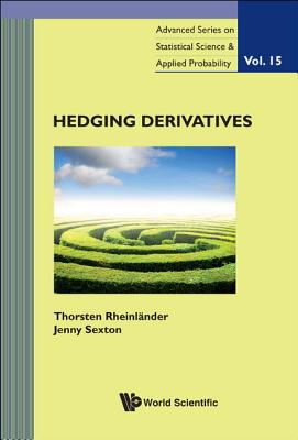 Hedging Derivatives