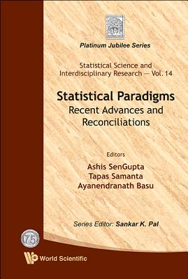 Statistical Paradigms