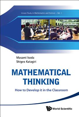 Mathematical Thinking