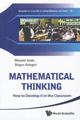Mathematical Thinking