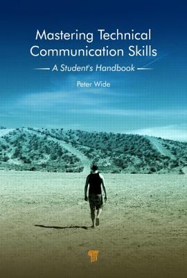 Mastering Technical Communication Skills