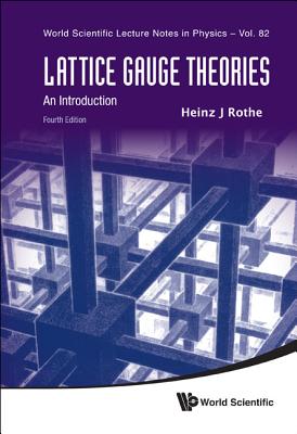 Lattice Gauge Theories