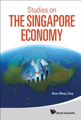 Studies On The Singapore Economy