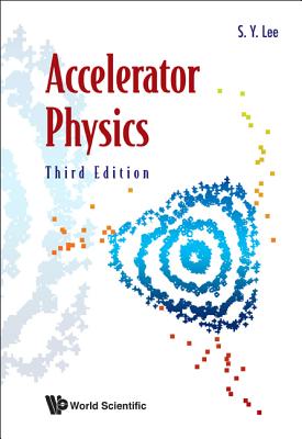 Accelerator Physics