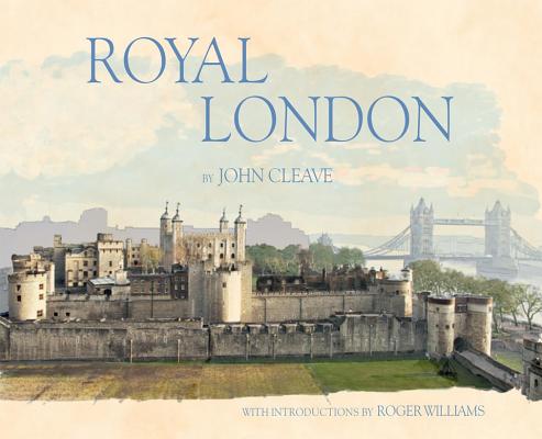 Royal London