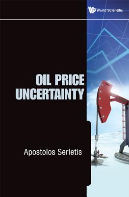 Oil Price Uncertainty